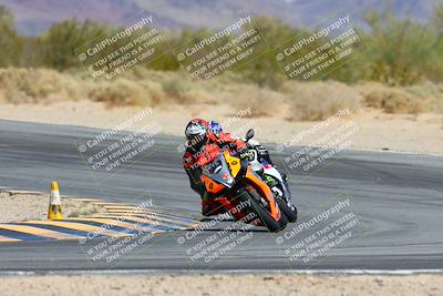 media/Mar-08-2025-TrackXperience (Sat) [[277b597a28]]/2-Level 3/Session 3 (Turn 10)/